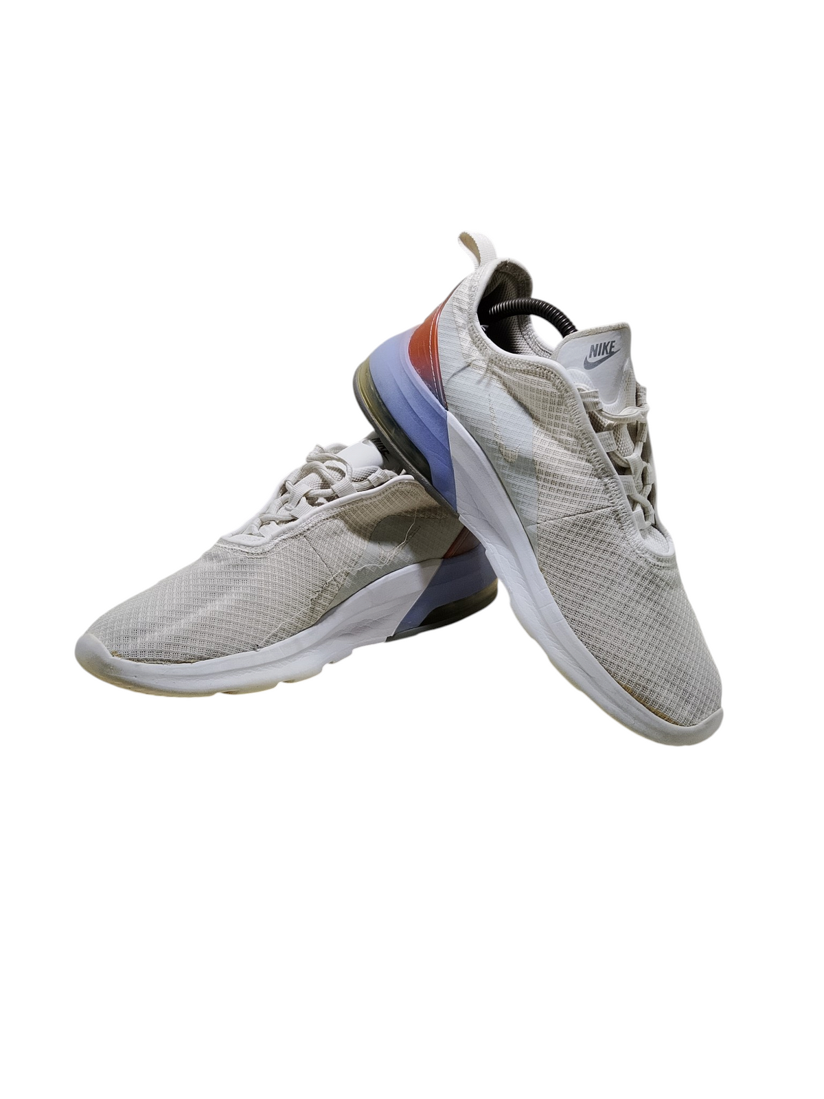 Nike Air Max Motion 2 Run