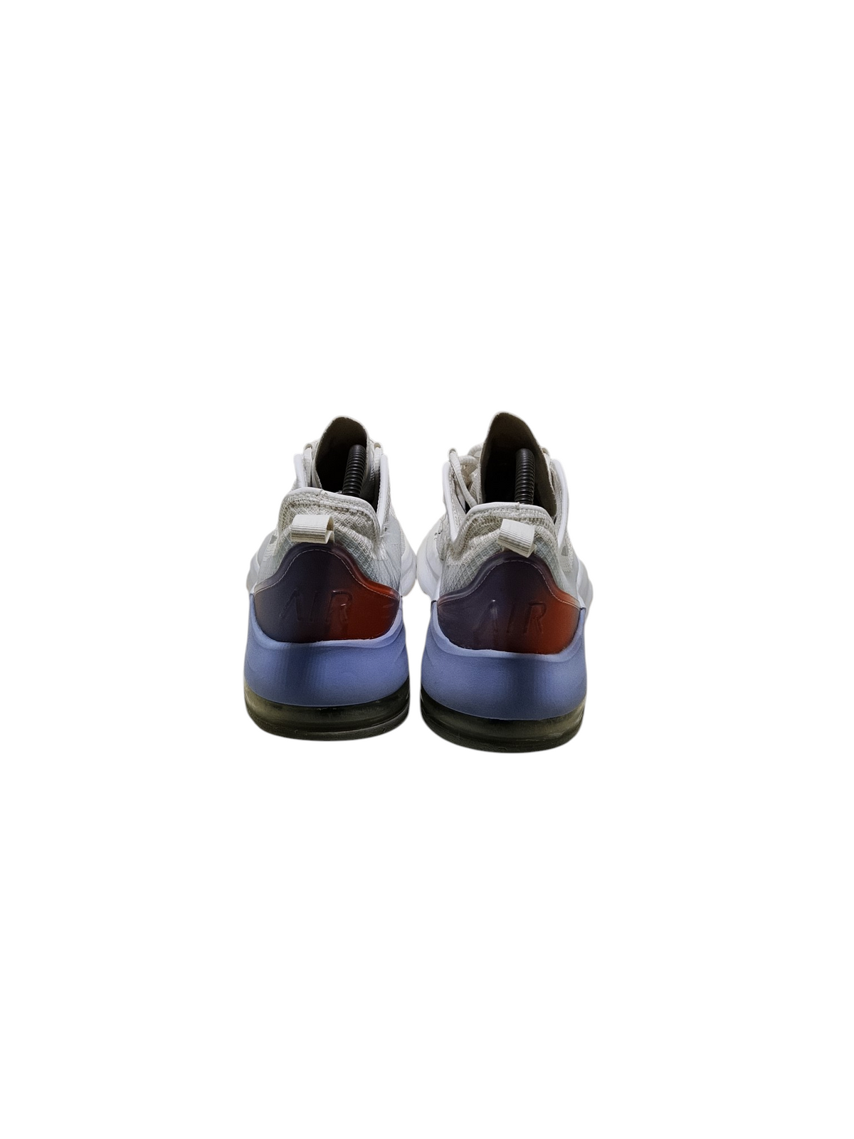 Nike Air Max Motion 2 Run