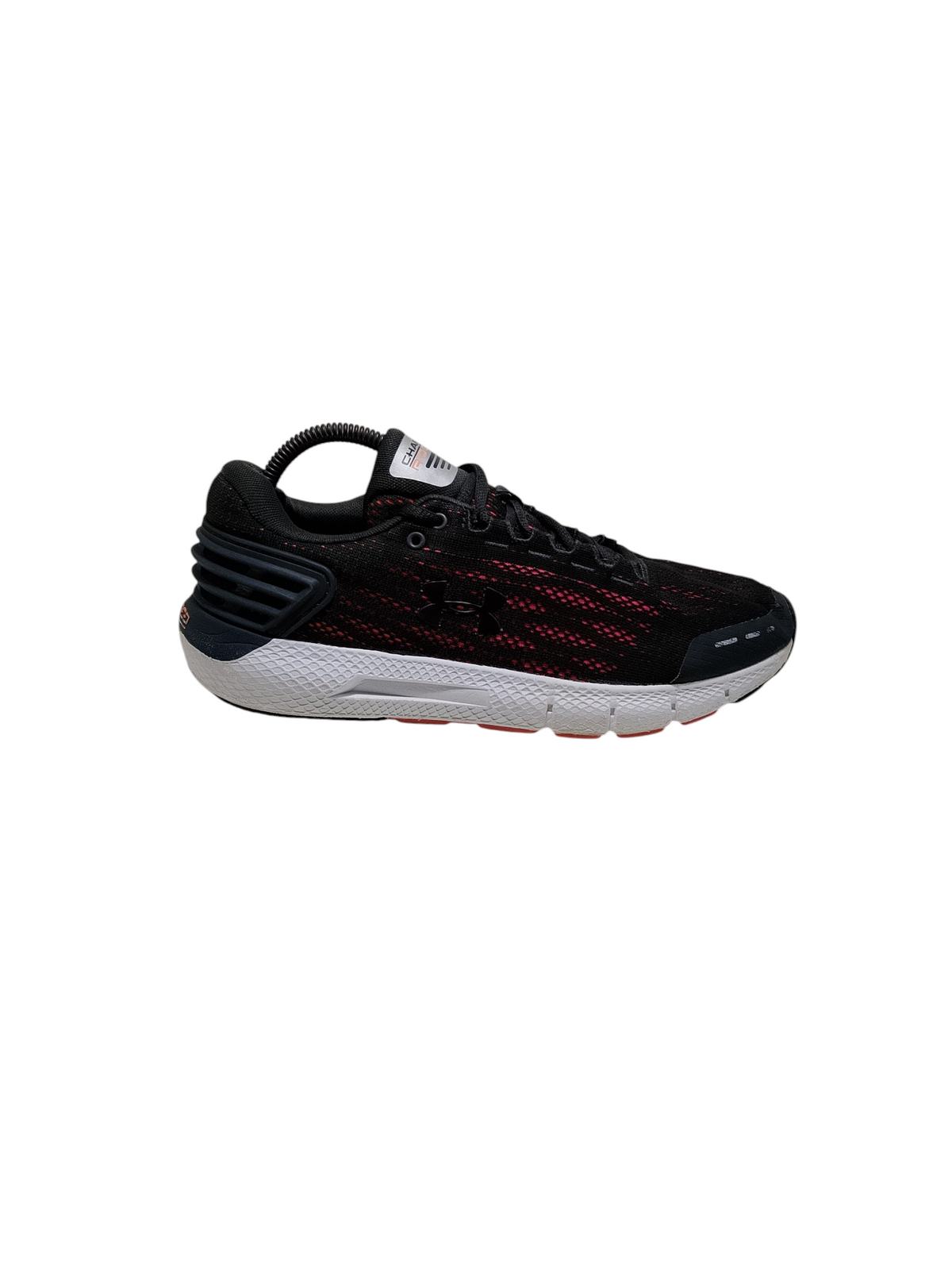 Under Armour Charged Rogue