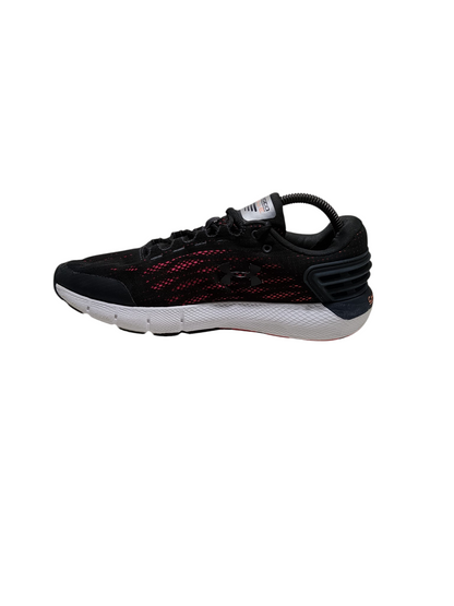 Under Armour Charged Rogue