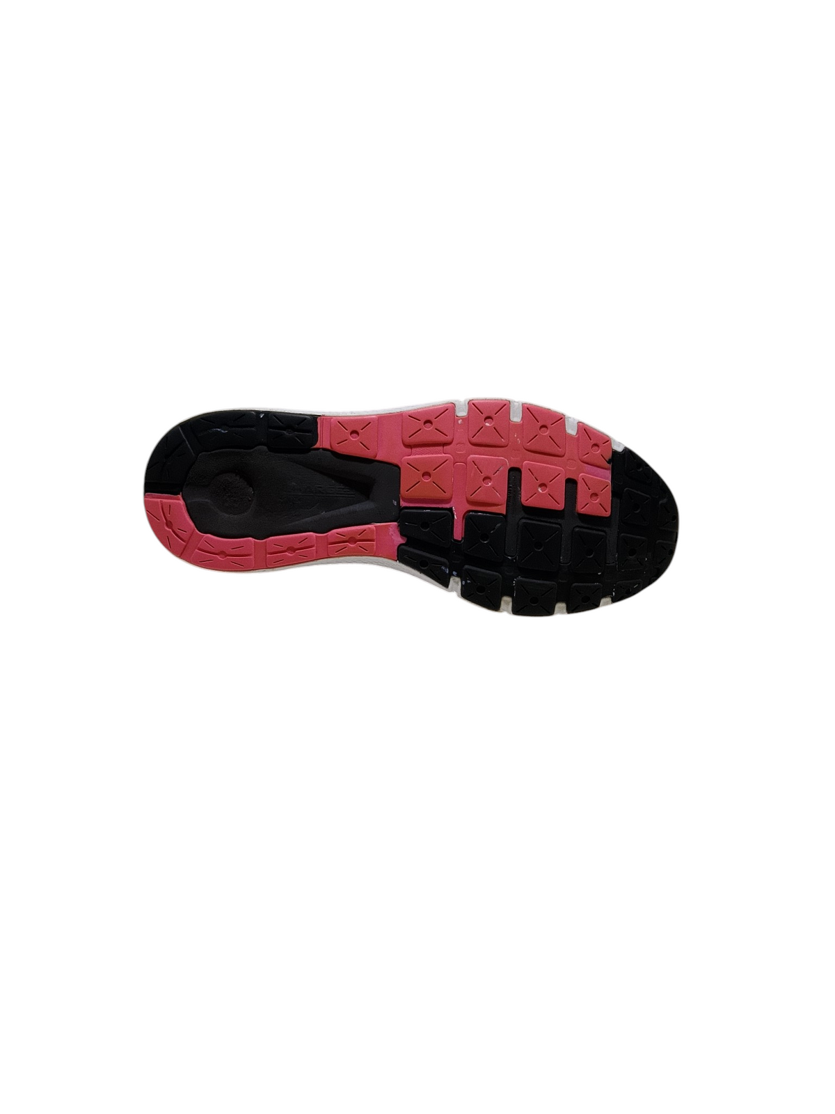 Under Armour Charged Rogue
