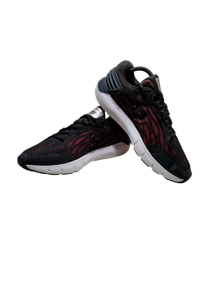 Under Armour Charged Rogue