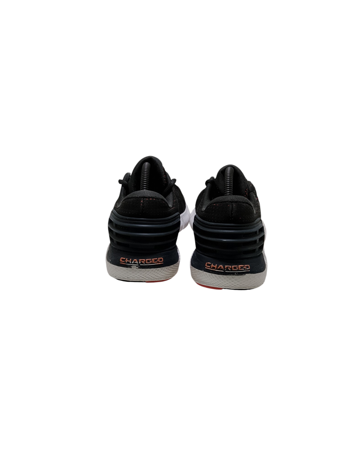 Under Armour Charged Rogue