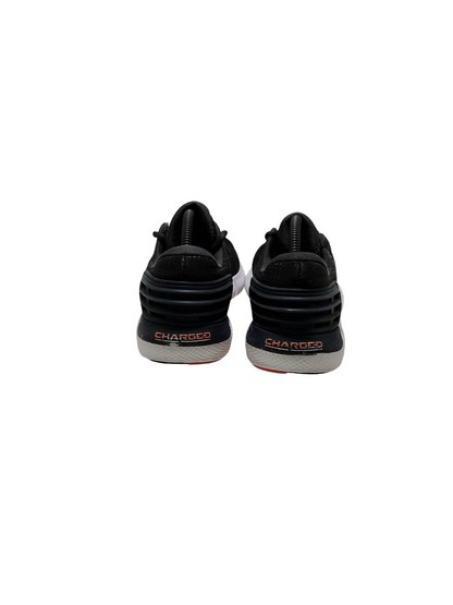 Under Armour Charged Rogue