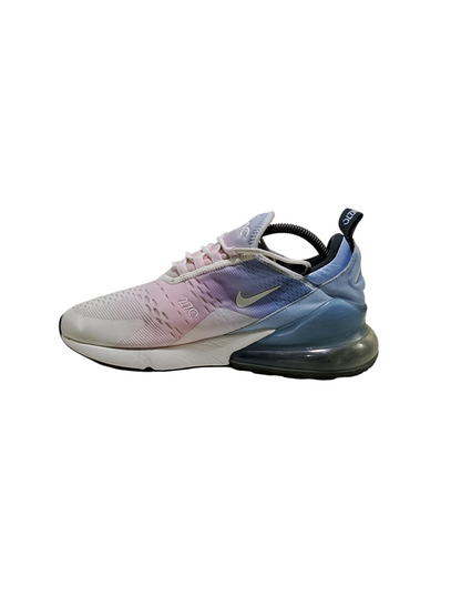 Nike Air Max 270 Sail