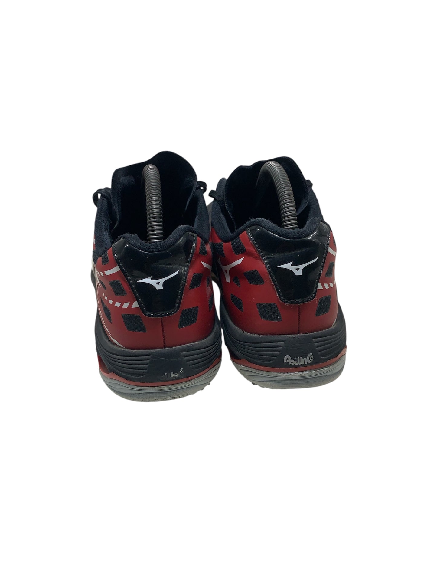 Mizuno Wave Lightning Court