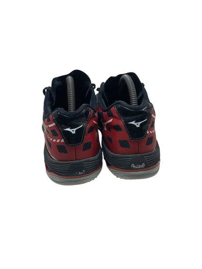 Mizuno Wave Lightning Court