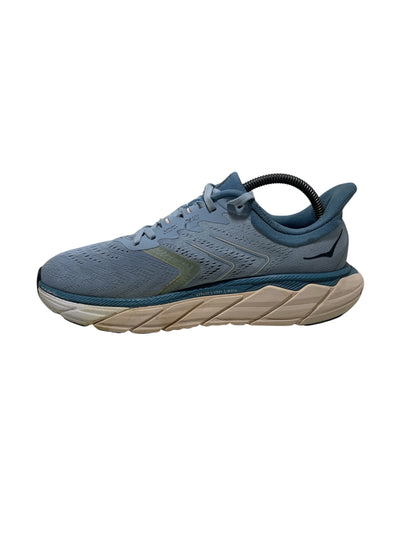 Hoka One One Arahi 5 Trainer