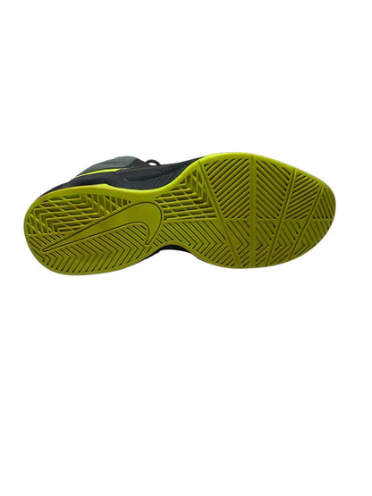 Nike Air Visi Pro VI