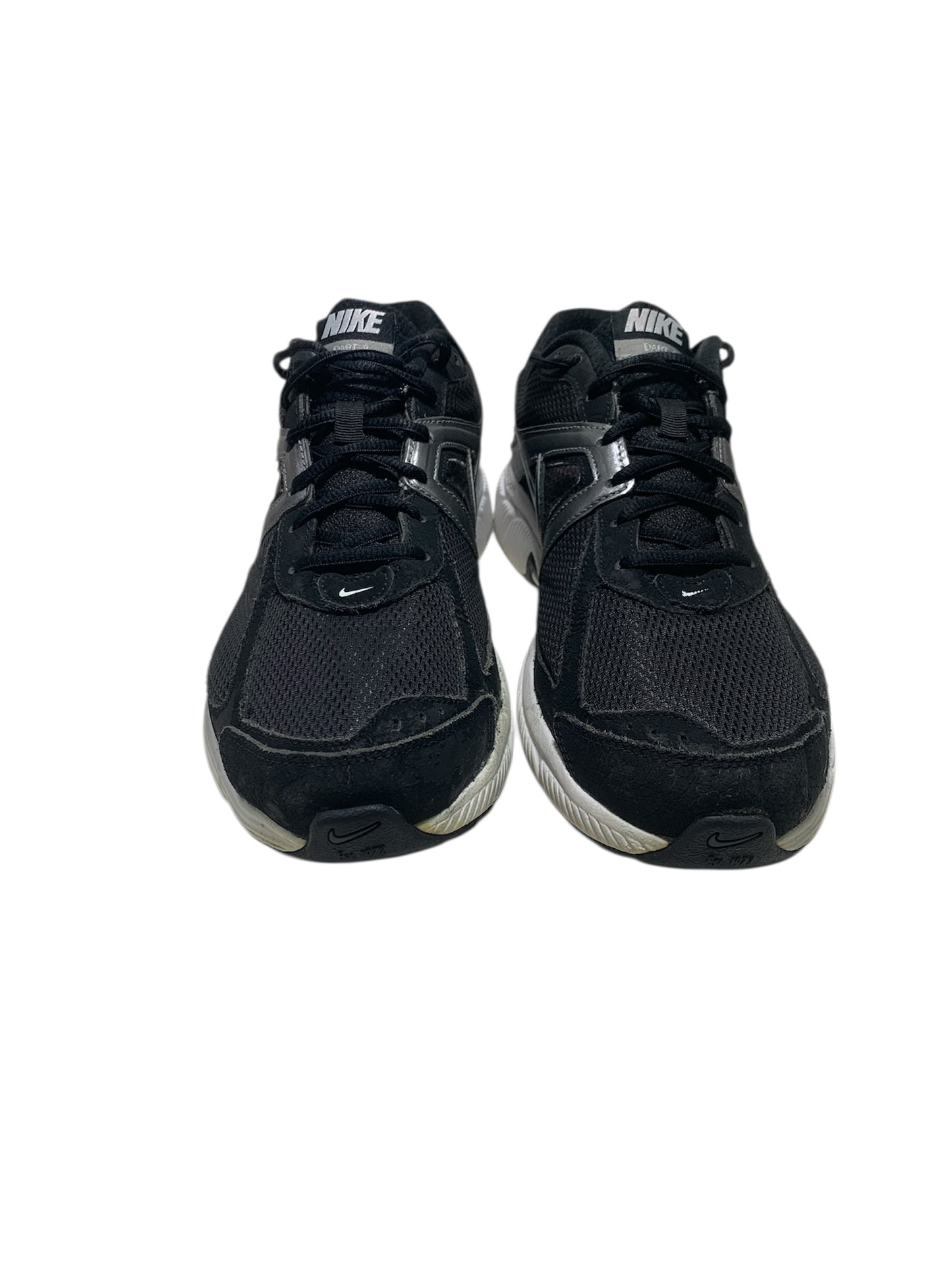 Nike Dart 9