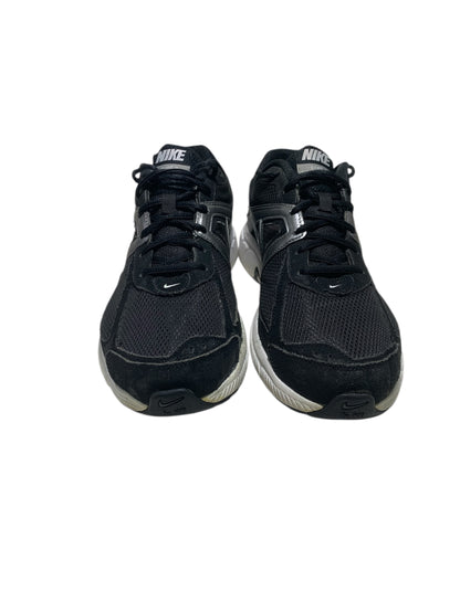 Nike Dart 9