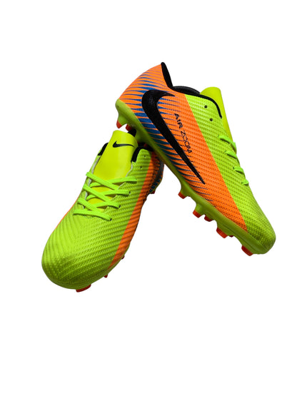 Nike Air Zoom Mercurial Vapor Master Edition