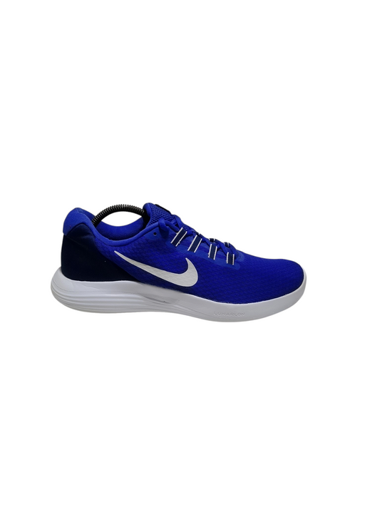 Nike Lunarconverge 'Paramount Blue'