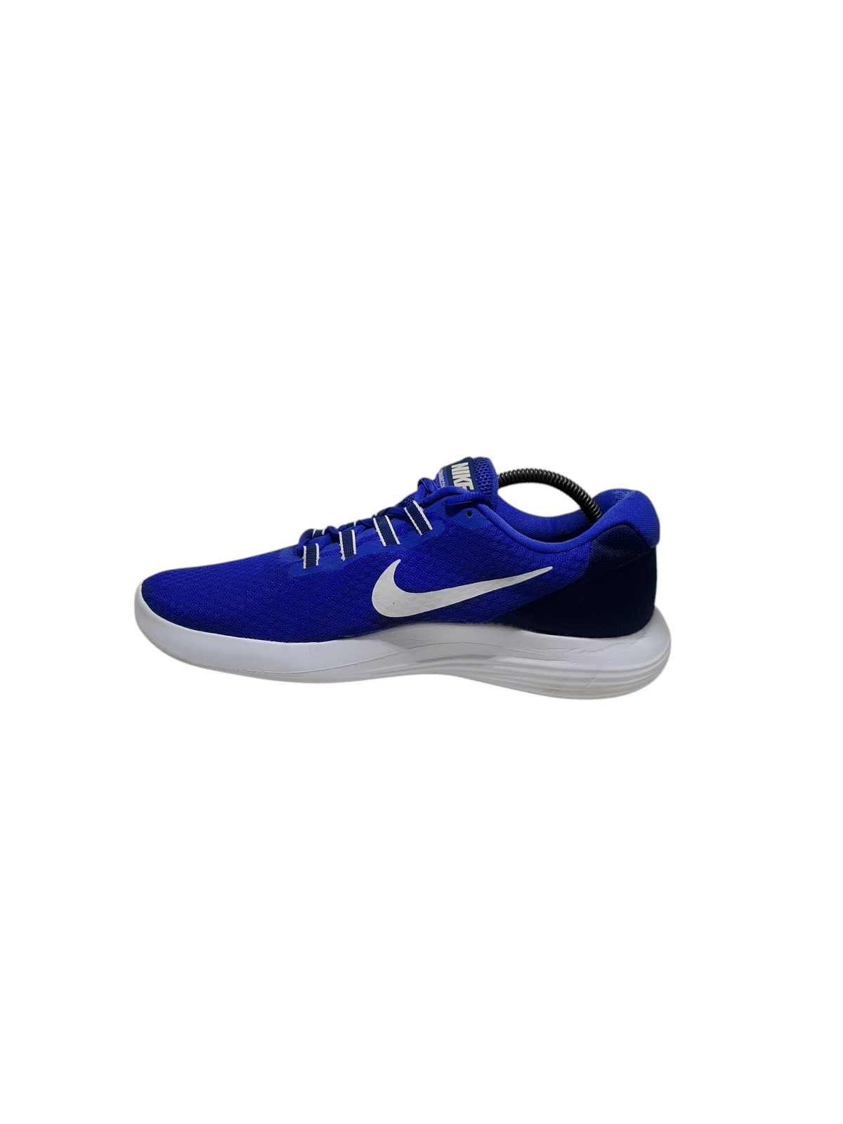 Nike Lunarconverge 'Paramount Blue'