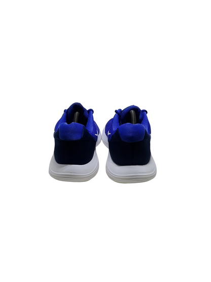 Nike Lunarconverge 'Paramount Blue'