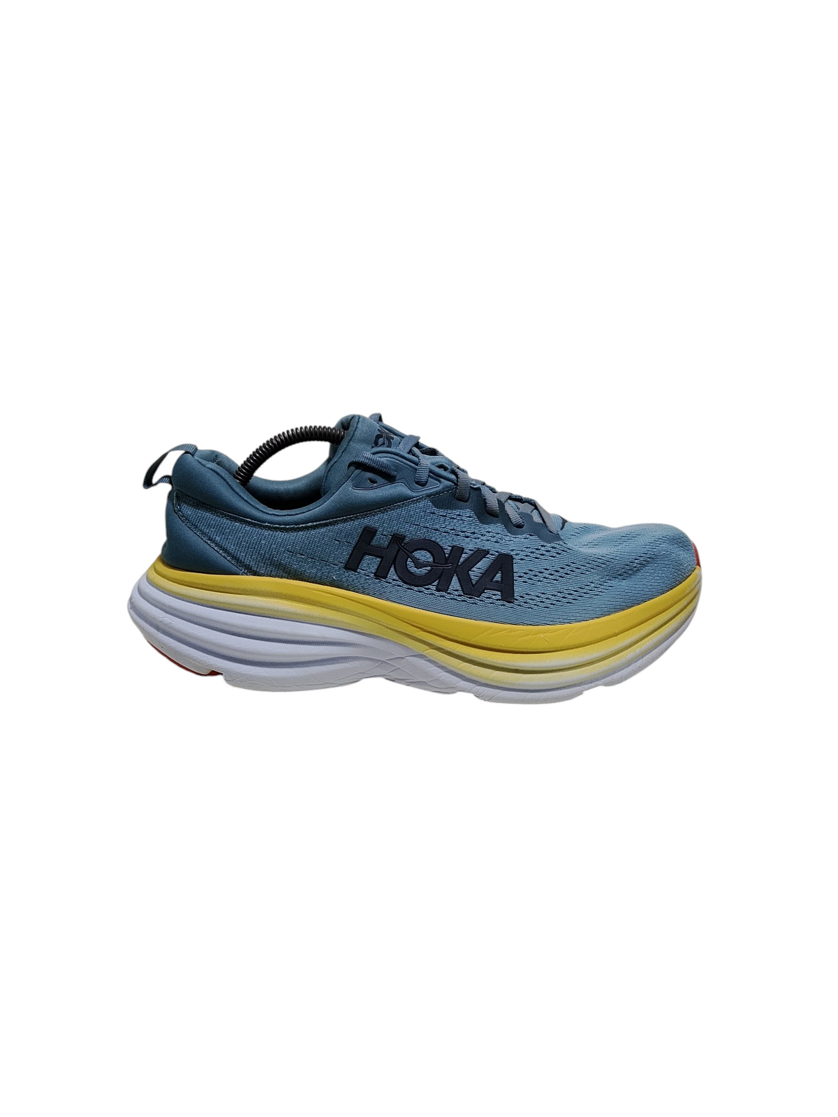 Hoka One Bondi 8