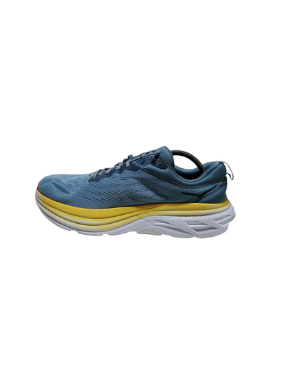 Hoka One Bondi 8
