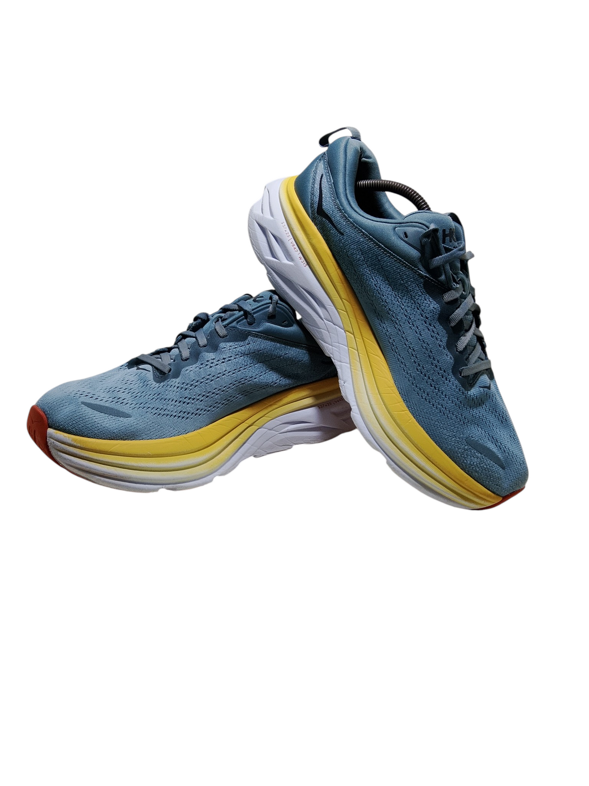 Hoka One Bondi 8