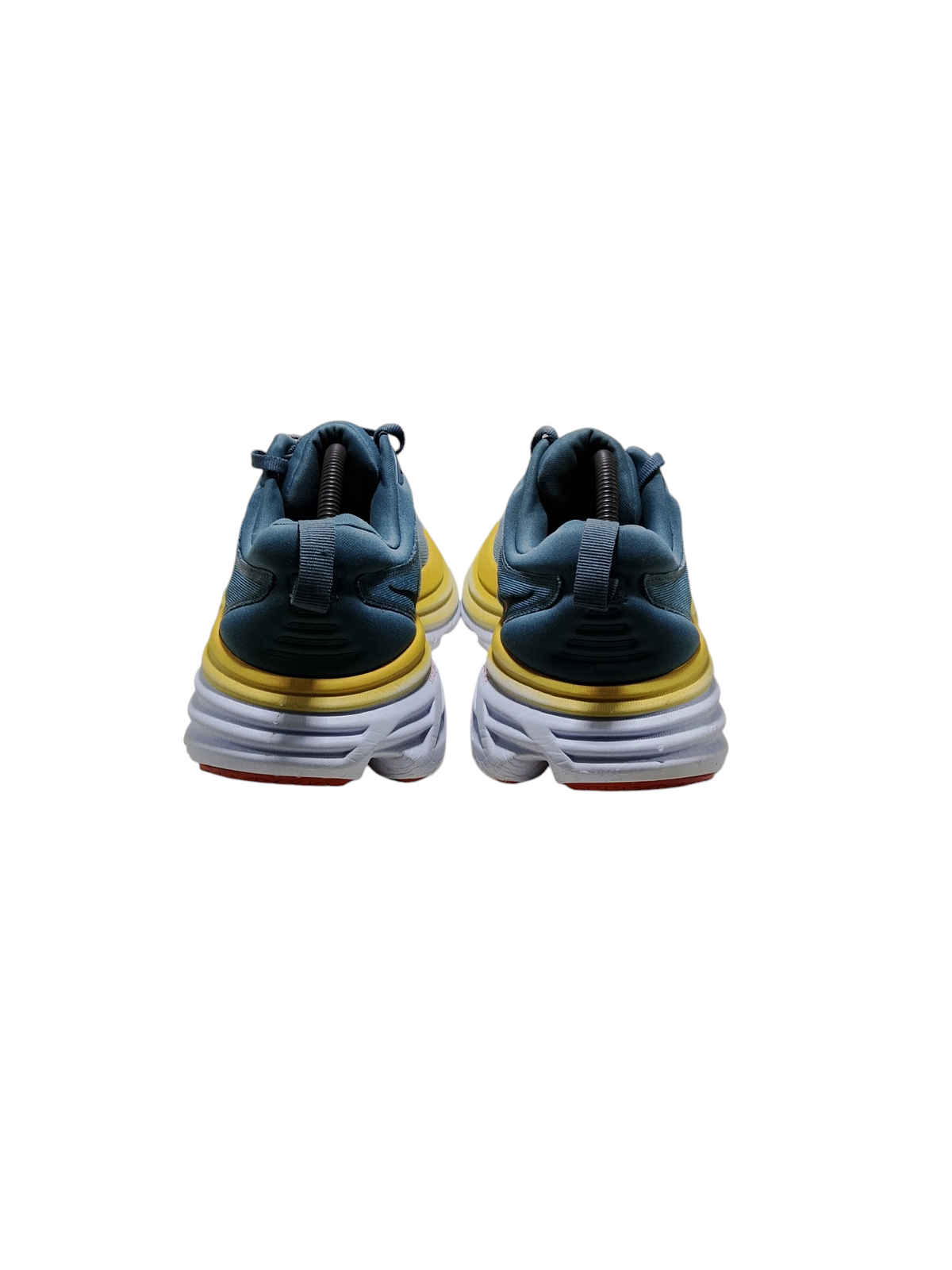 Hoka One Bondi 8