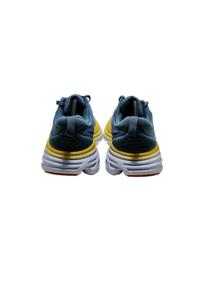 Hoka One Bondi 8