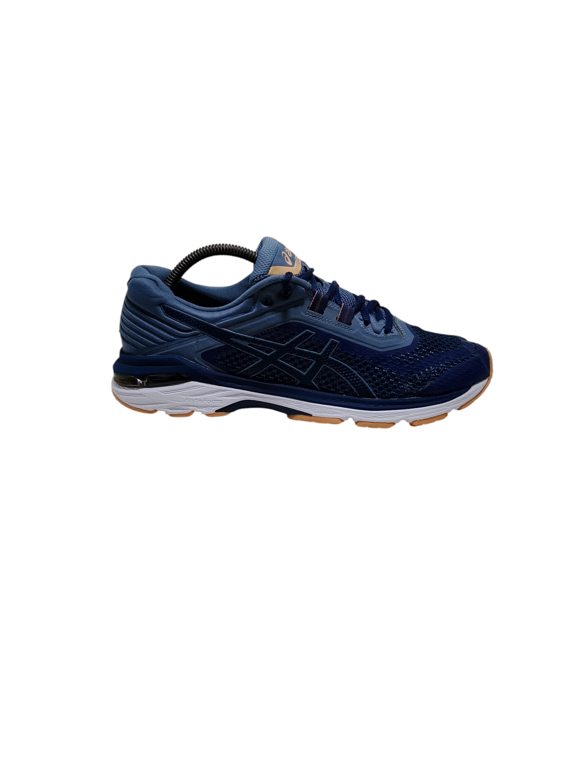 ASICS GT-2000 6