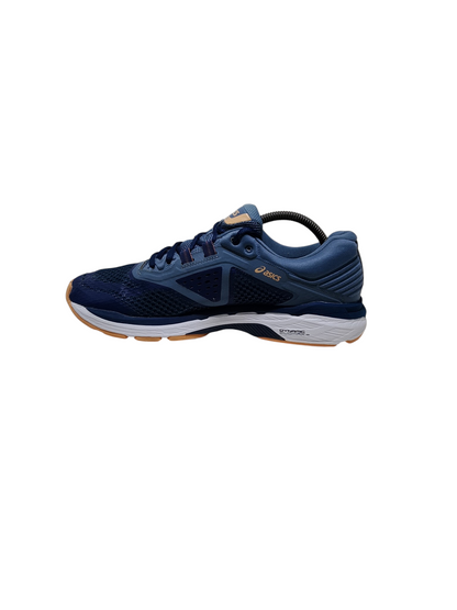 ASICS GT-2000 6