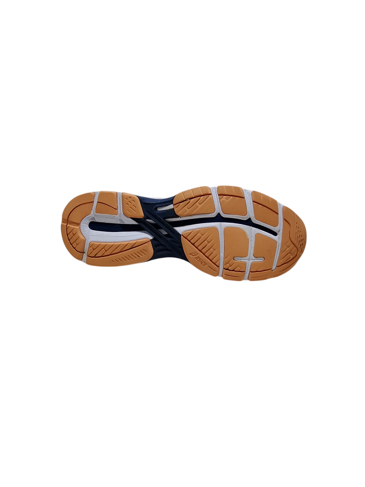 ASICS GT-2000 6