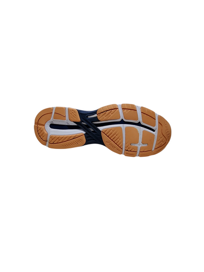 ASICS GT-2000 6