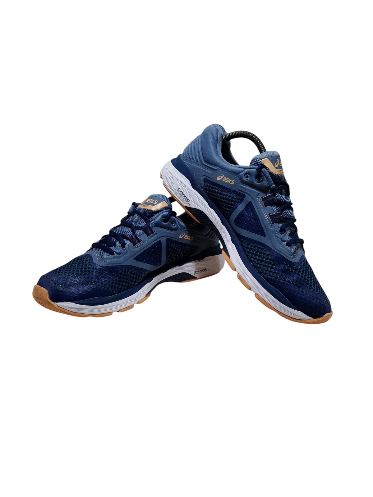 ASICS GT-2000 6