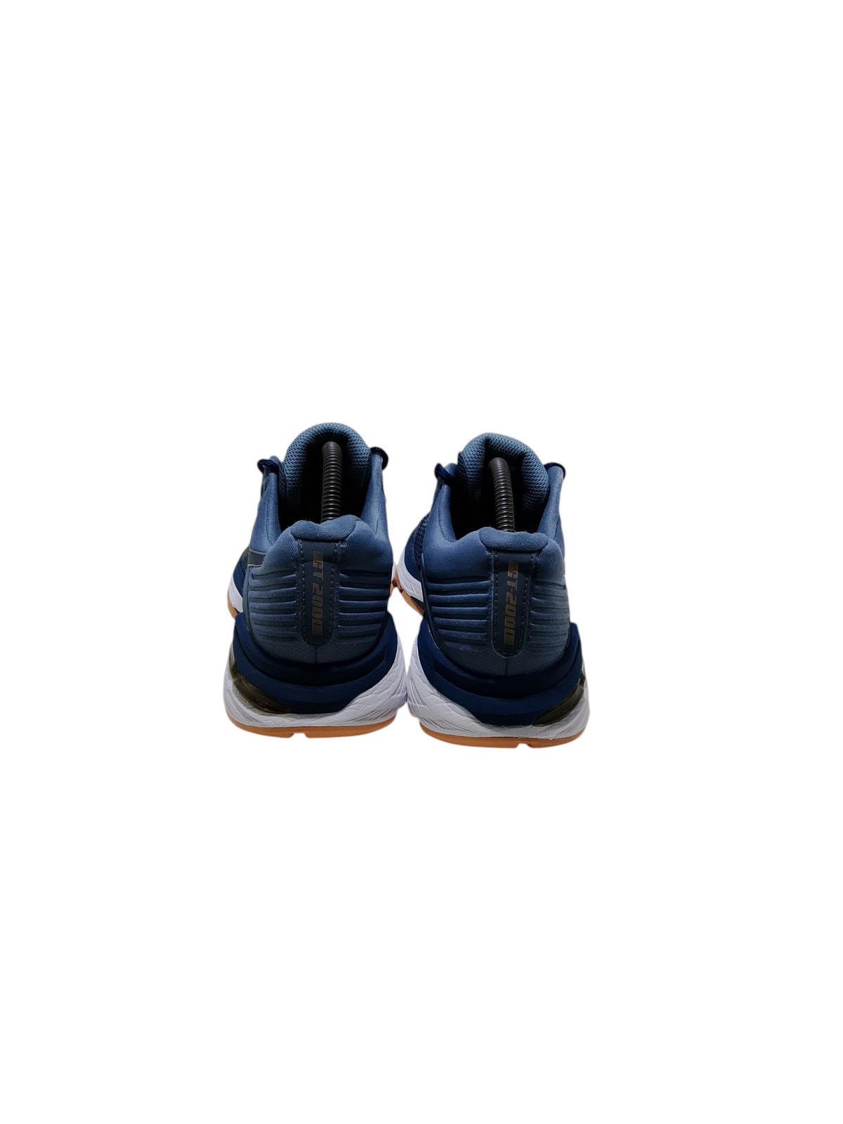 ASICS GT-2000 6