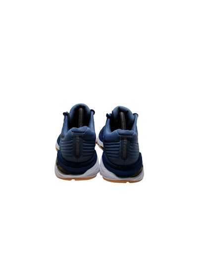 ASICS GT-2000 6