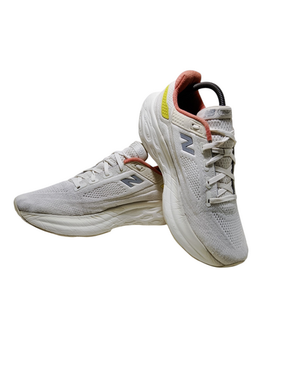 New Balance X Fresh Foam 1080v13