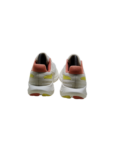 New Balance X Fresh Foam 1080v13