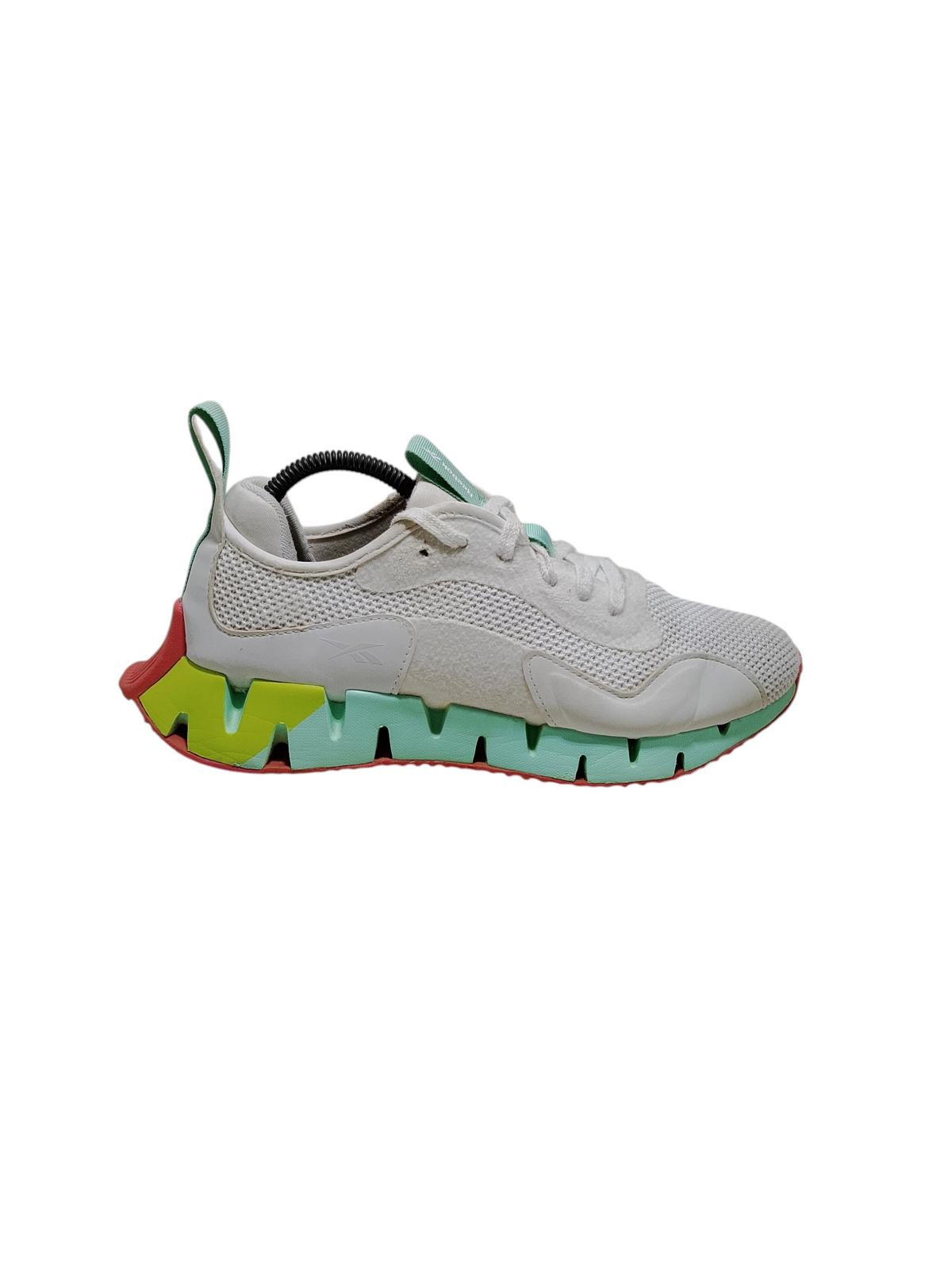 REEBOK ZIG DYNAMICA
