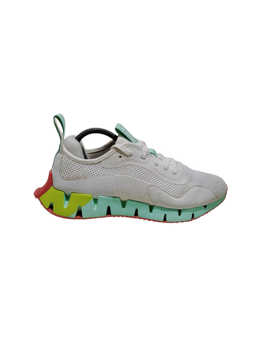 REEBOK ZIG DYNAMICA
