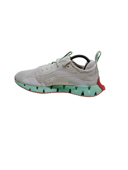 REEBOK ZIG DYNAMICA