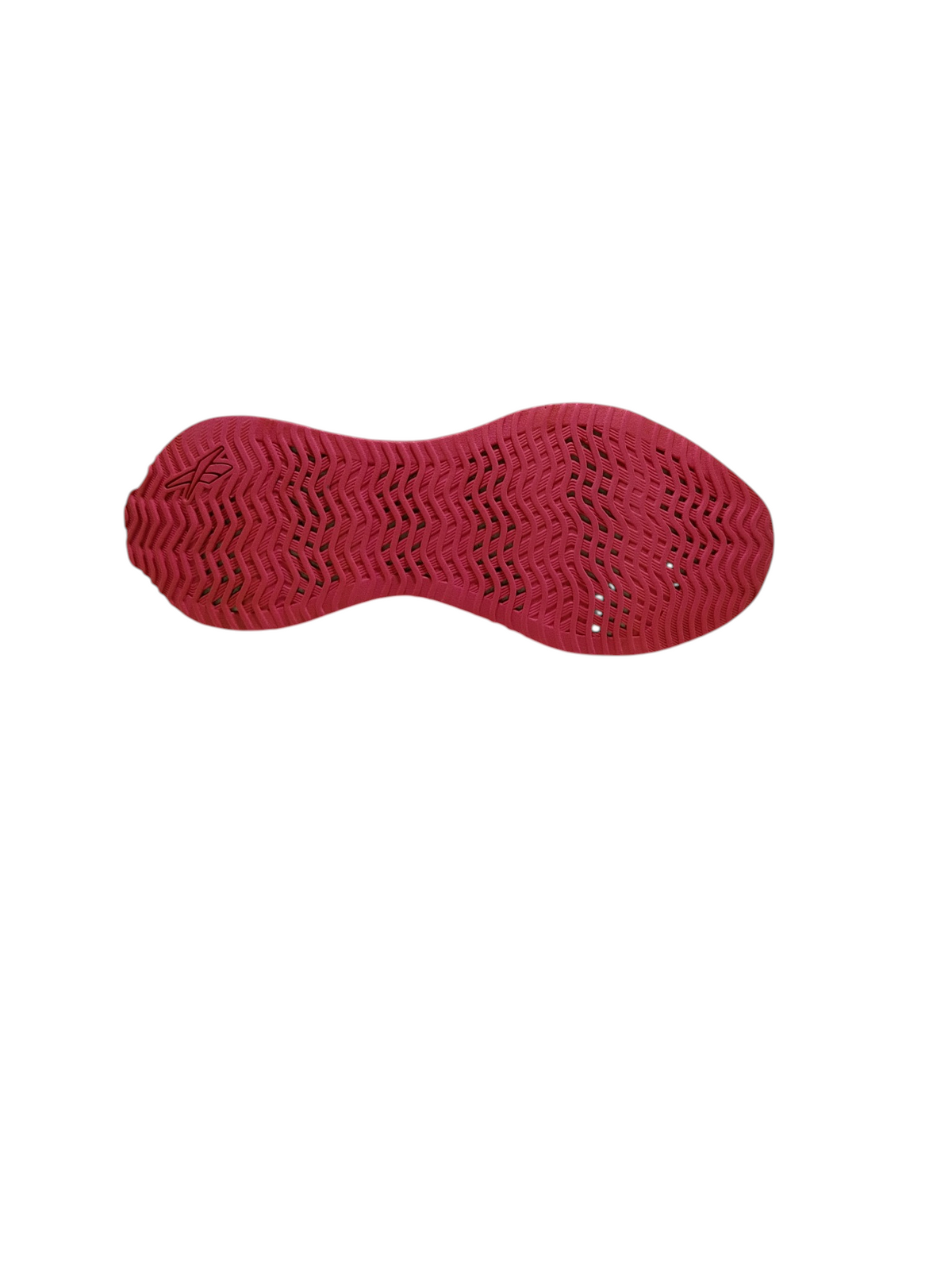 REEBOK ZIG DYNAMICA
