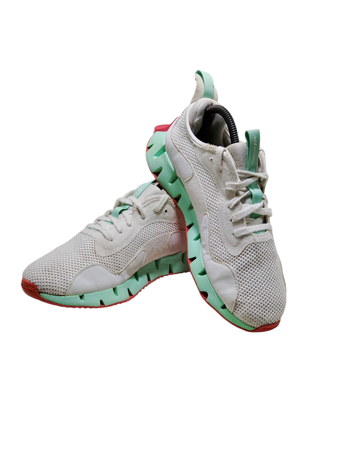 REEBOK ZIG DYNAMICA