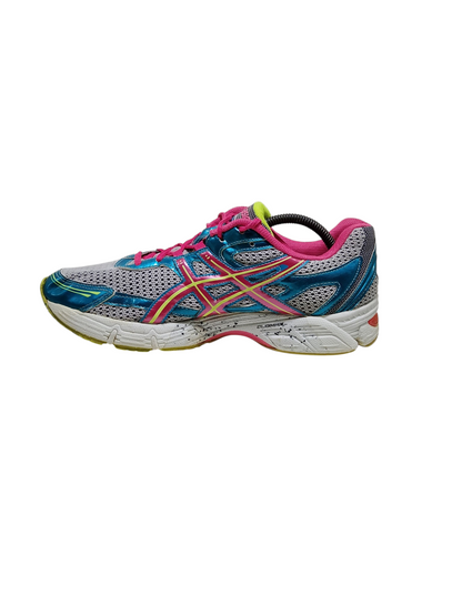 Asics Gel-Enhanced Ultra 2