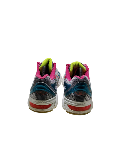 Asics Gel-Enhanced Ultra 2