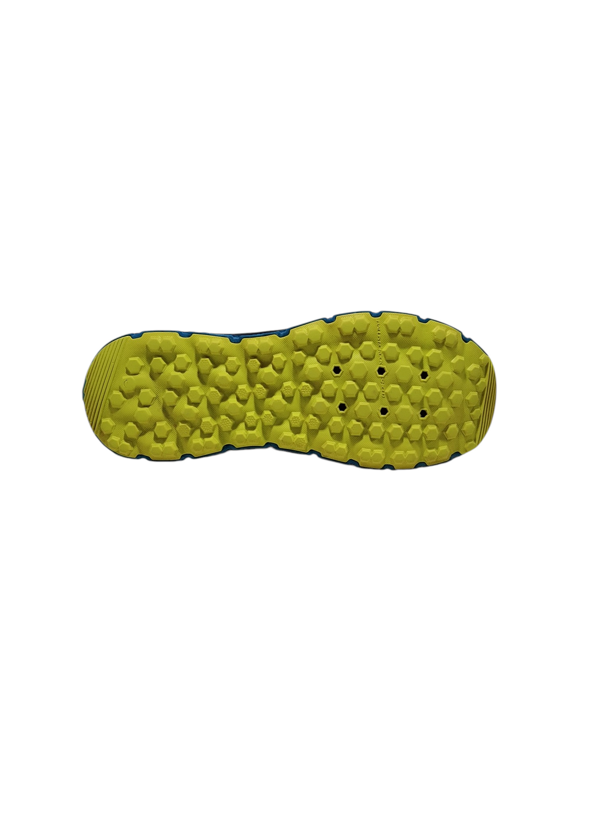 Brooks Puregrit 6