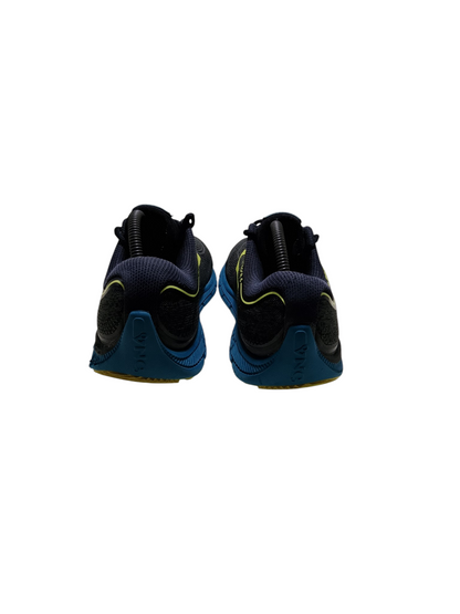 Brooks Puregrit 6