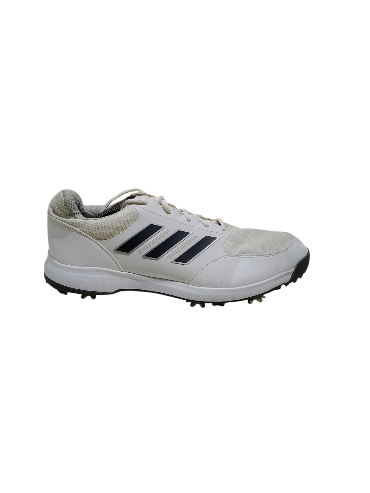 Adidas Tech Response 3.0 Men's Golf