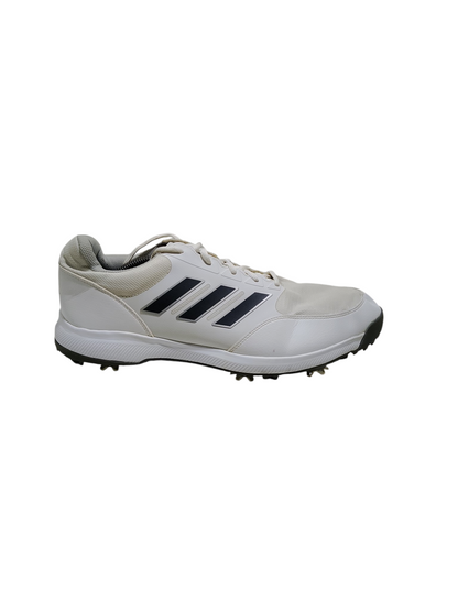 Adidas Tech Response 3.0 Men's Golf