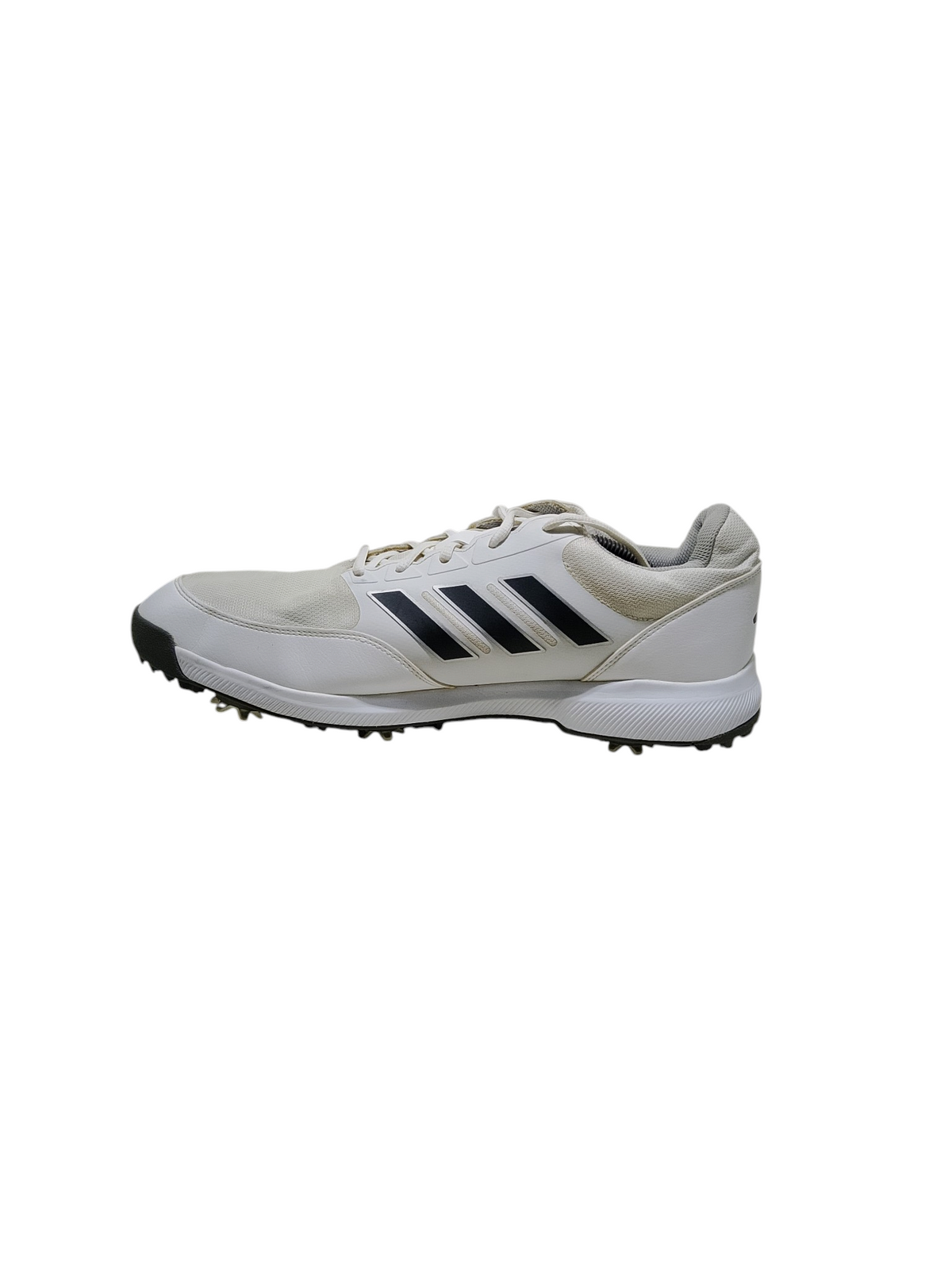 Adidas Tech Response 3.0 Men's Golf