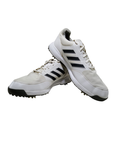 Adidas Tech Response 3.0 Men's Golf