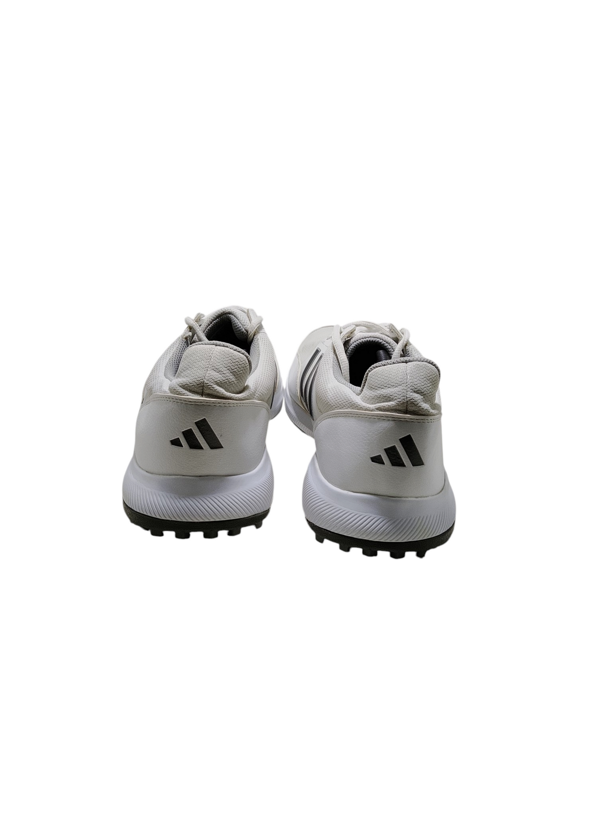 Adidas Tech Response 3.0 Men's Golf
