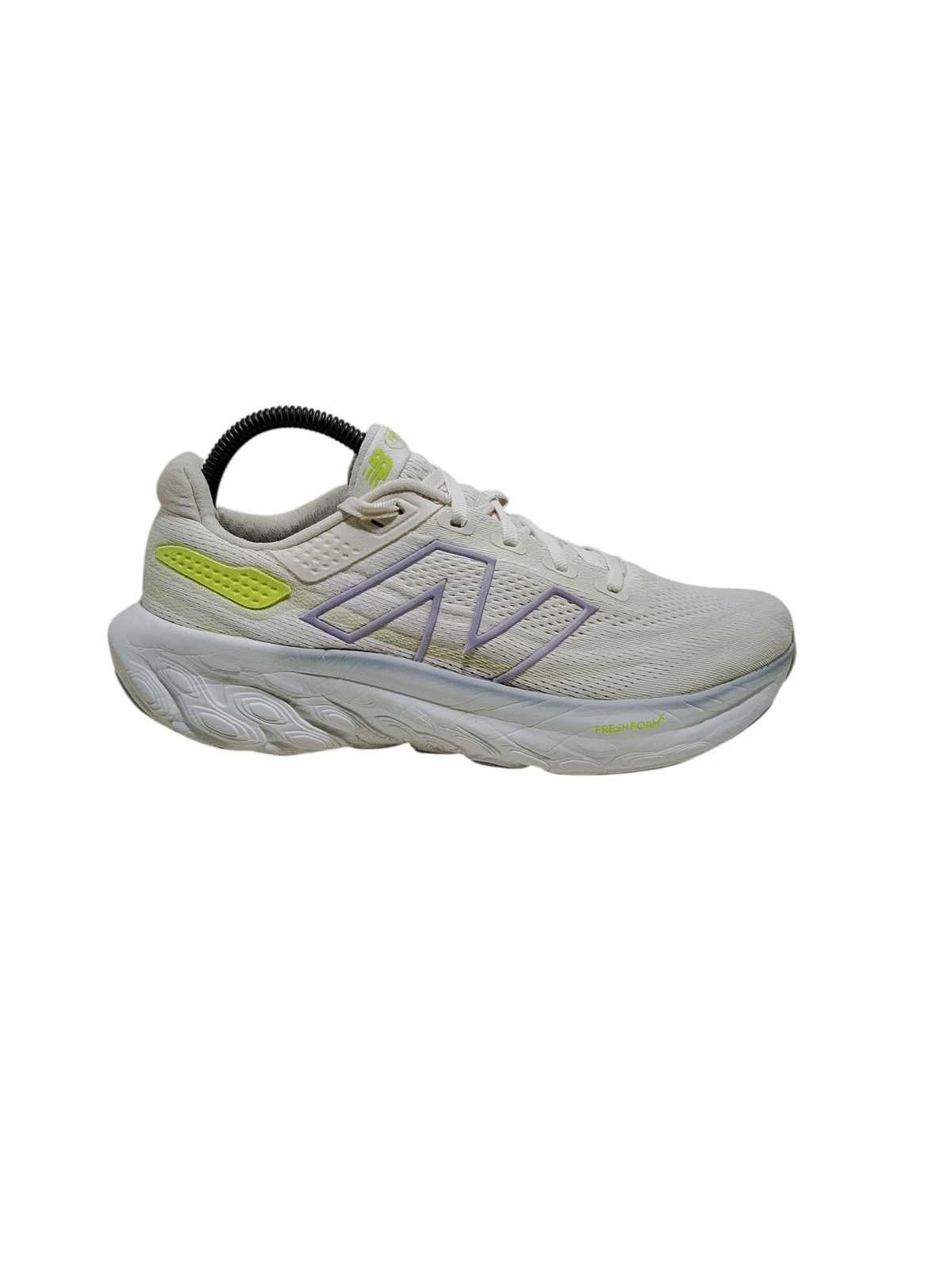 New Balance Fresh Foam X 1080V13 Sea