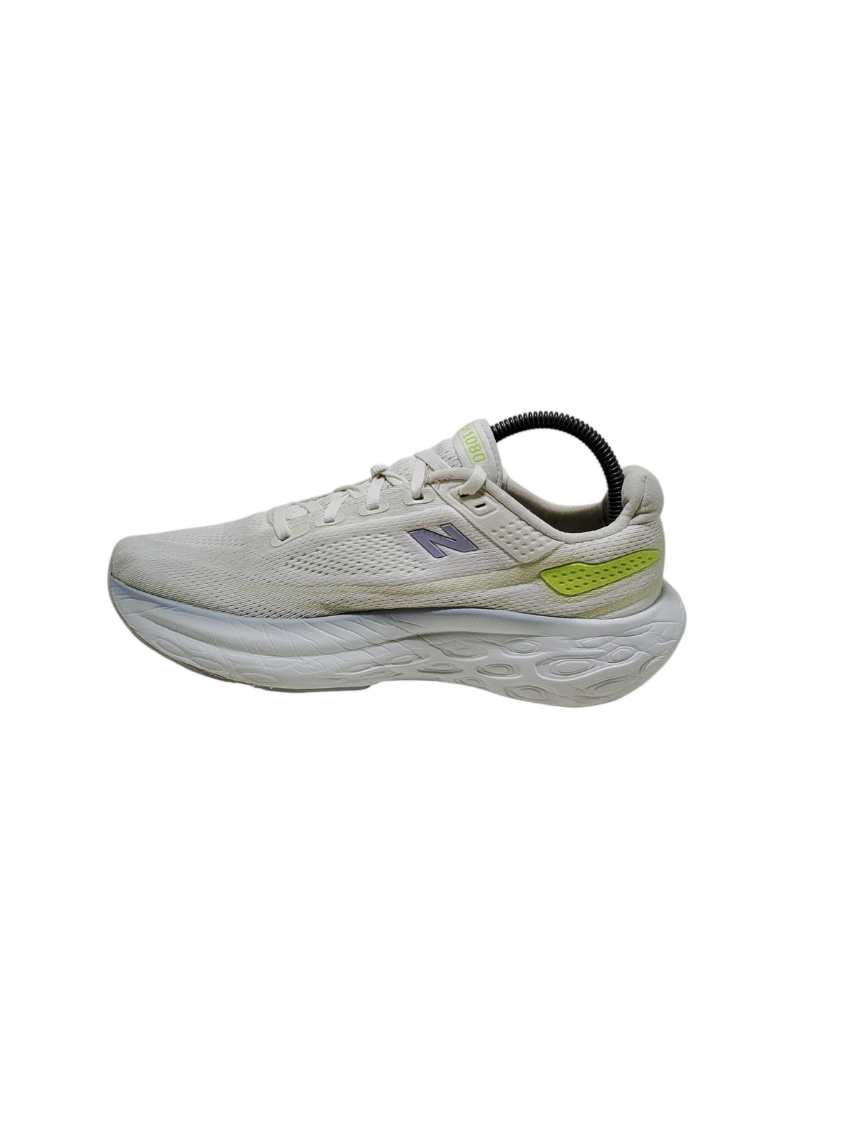 New Balance Fresh Foam X 1080V13 Sea