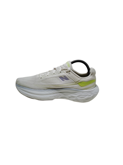 New Balance Fresh Foam X 1080V13 Sea